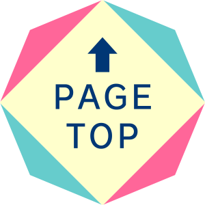PAGE TOP