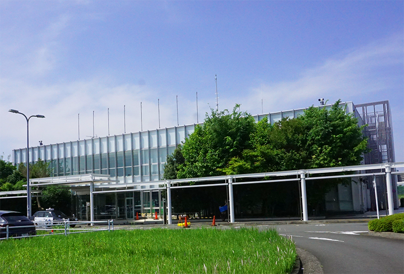 施工実績