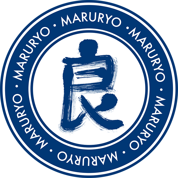 監修者：株式会社マルリョウ 大規模修繕工事チーム